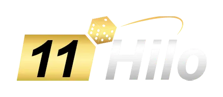 11hilo ทางเข้า